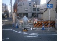 岐阜の注文住宅 本日の現場 vol.48