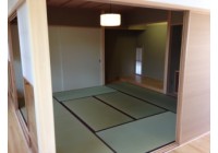 岐阜の注文住宅 本日の現場vol.63