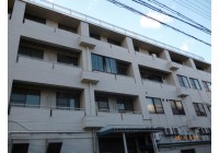 平成25年10月1日(火)OPEN ショートステイ長良グリーンビレッジ完成!!