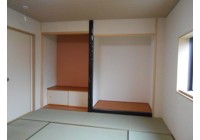 W様邸リフォーム工事 お引渡し