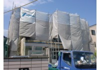 岐阜の注文住宅 本日の現場vol.74