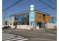 本日の現場 Vol.78