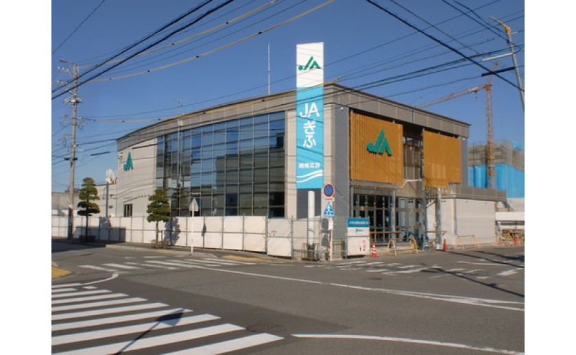 本日の現場 Vol.78