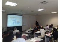 土地活用セミナー第3回を開催致しました!