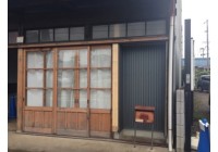 本日の現場 vol.98