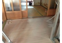 本日の現場 vol.99