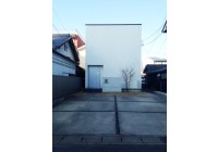 大掃除行いました!