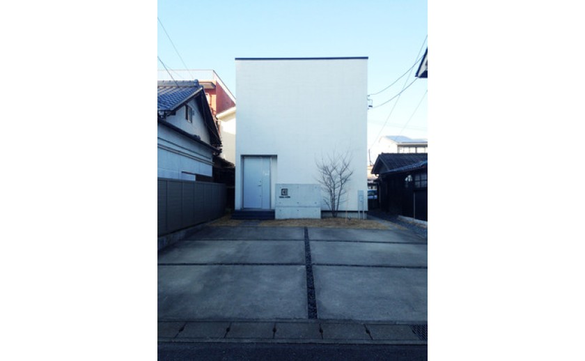 大掃除行いました!