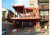 本日の現場 vol.97