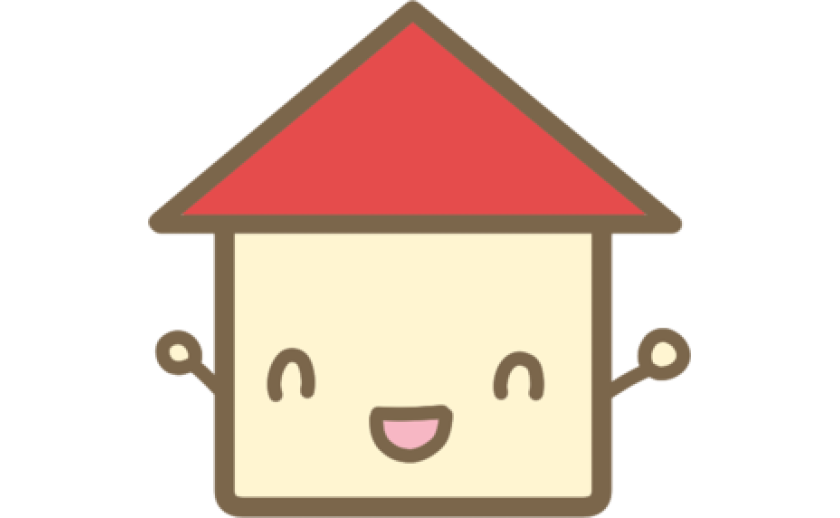 住宅ローンの返済について