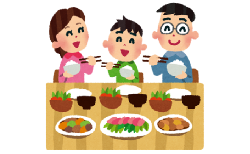 子供が喜ぶ家づくり