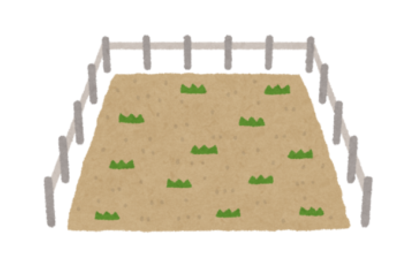 土地選びで大切なこと