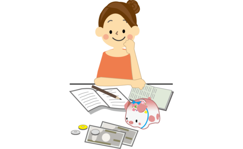 見落としがちな2つの費用