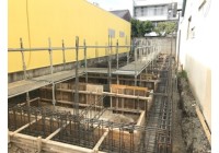 本日の現場 vol.105