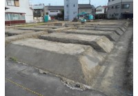 本日の現場 vol.106