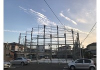 本日の現場 vol.108