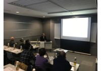 土地活用セミナー 基礎編 開催しました!