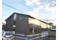 本日の現場 vol.110