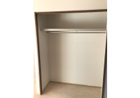 本日の現場 vol.111