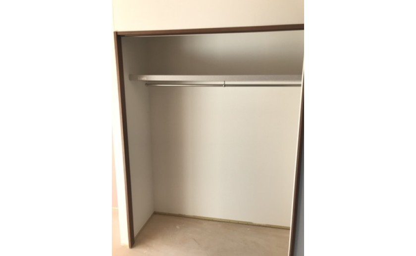 本日の現場 vol.111