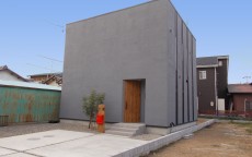 小さな土地を最大限に有効活用