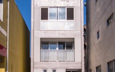 地震や災害に強い理由