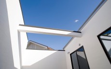 環境に負荷をかけない家