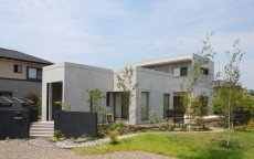 融資を受けることのできない10の原因