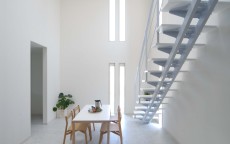 住宅ローンの種類