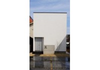 casa cube 外装仕様リニューアル!!