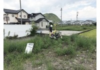 本日の現場 vol.112