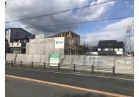 本日の現場 Vol.115