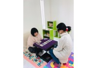 1/23 Happyラッキー講座レポ