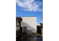 住宅ローン減税の“悲劇”