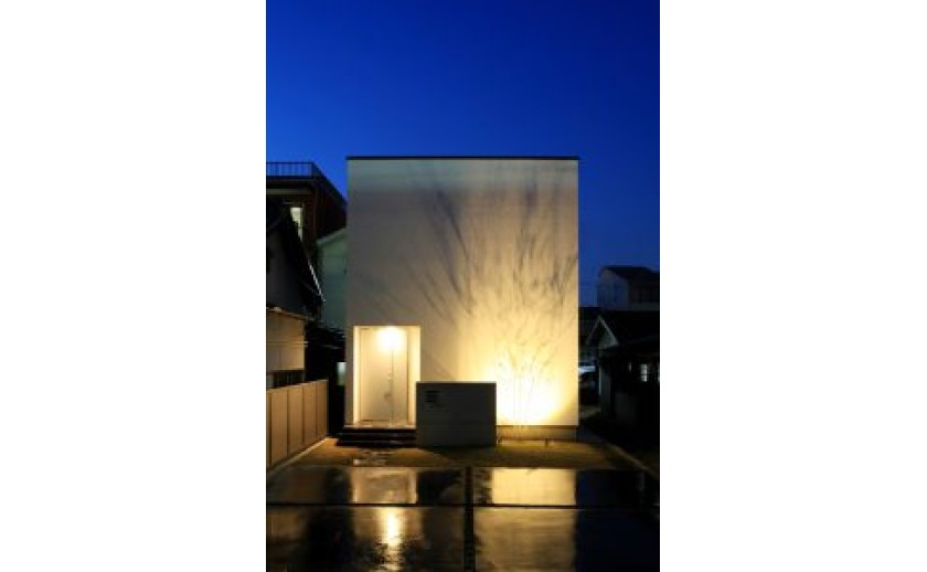 住宅ご相談はいつでも!!