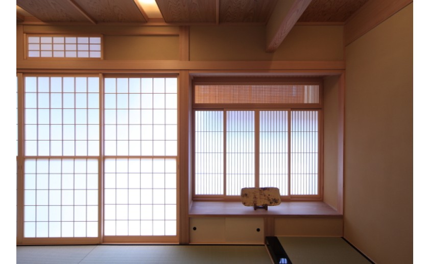 今年もあと10日。カウントダウン。