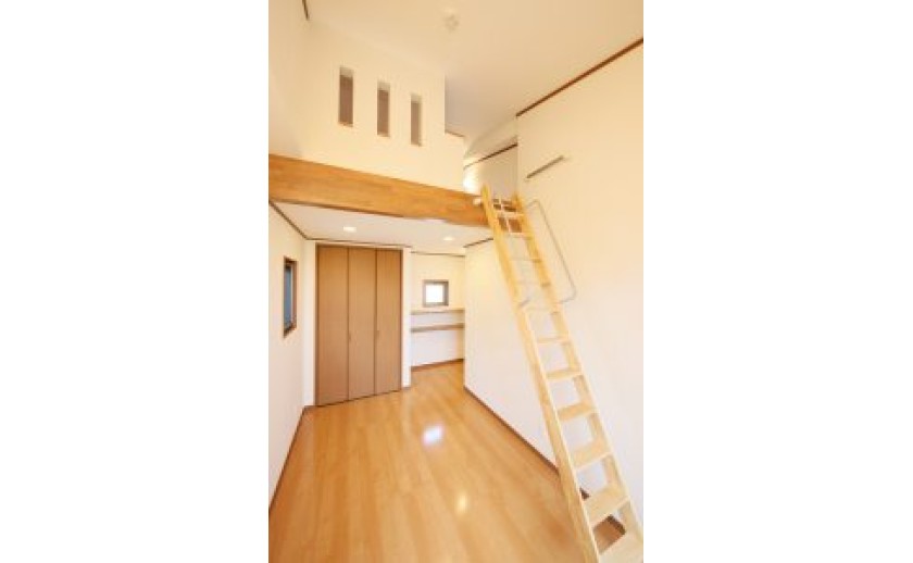 すまい給付金について