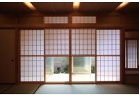 家or土地どちらが重要か?