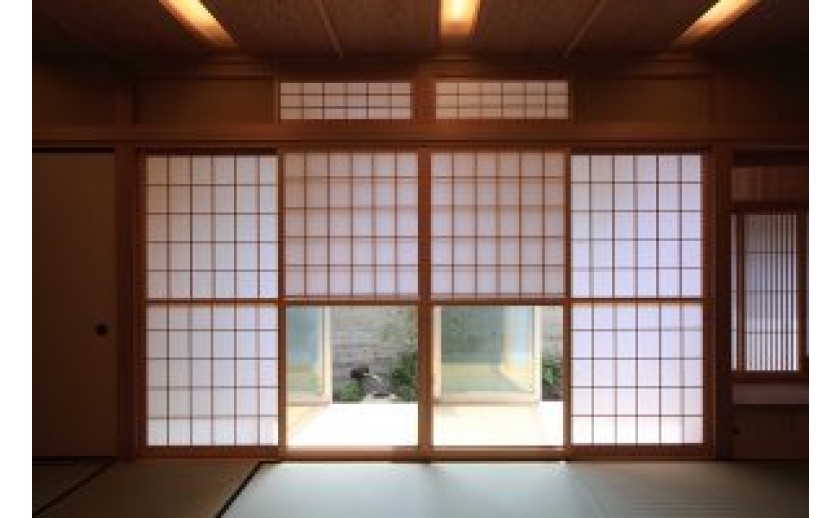 家or土地どちらが重要か?