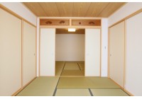 住宅ローン「いくら借りられますか?」