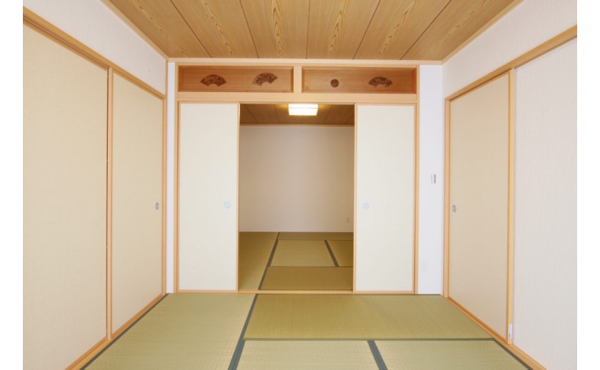 住宅ローン「いくら借りられますか?」