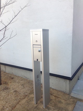 カーサEVコンセント.jpg