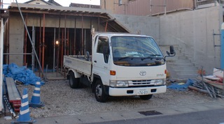 目加田邸.JPG