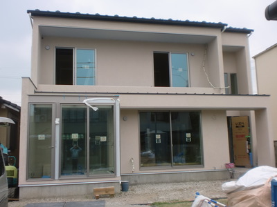 CIMG6382.JPG
