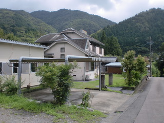 CIMG4496.JPG