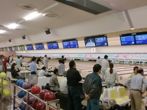 2015　ボーリング大会2.JPG