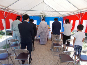 DSCN1323.JPG